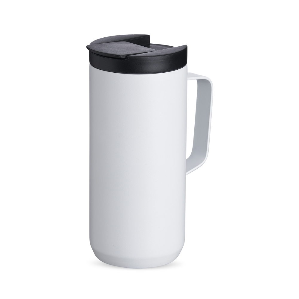 Caneca Térmica 400Ml CANECA TÉRMICA 400ML