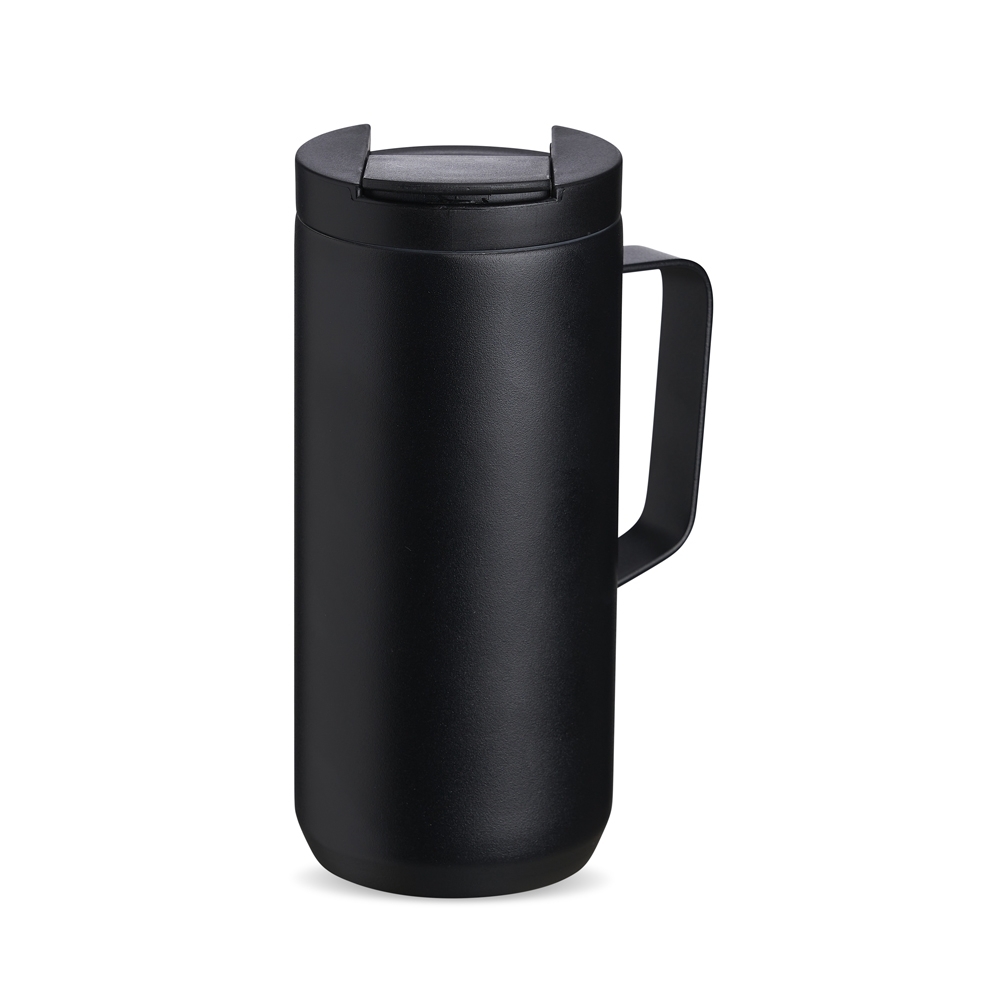 Caneca Térmica 400Ml CANECA TÉRMICA 400ML