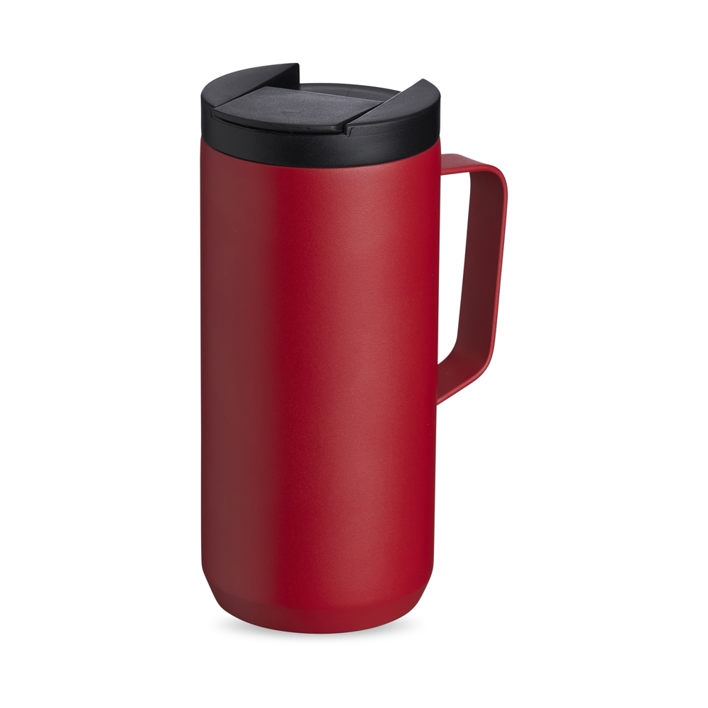 Caneca Térmica 400Ml CANECA TÉRMICA 400ML
