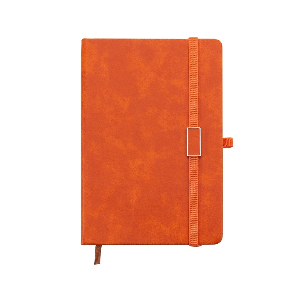 Caderneta Emborrachada CADERNETA EMBORRACHADA