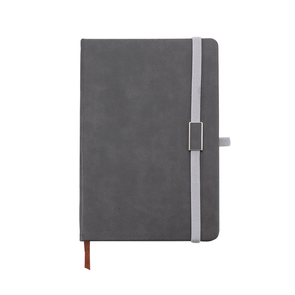 Caderneta Emborrachada CADERNETA EMBORRACHADA