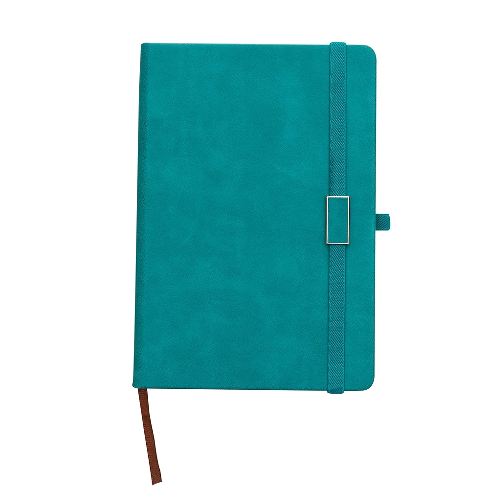 Caderneta Emborrachada CADERNETA EMBORRACHADA