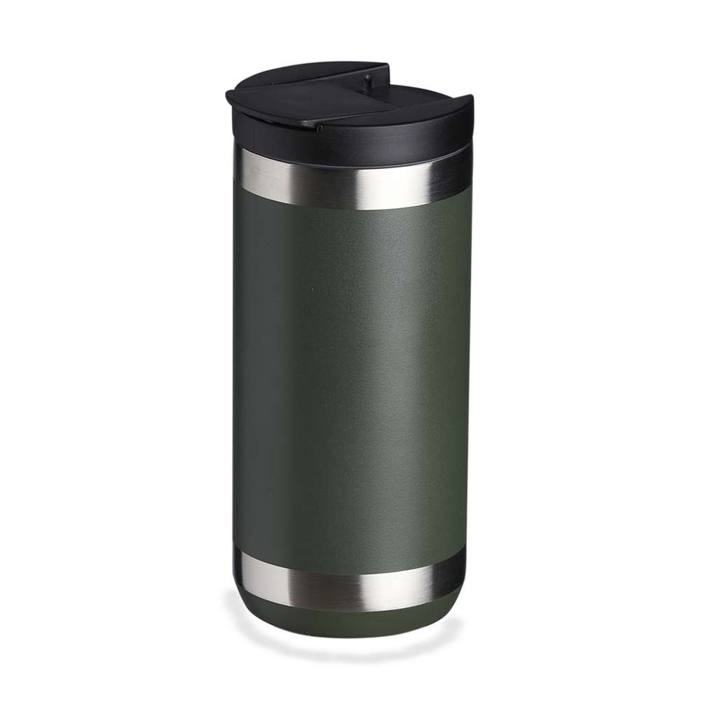 Copo Témico 350Ml COPO TÉMICO 350ML