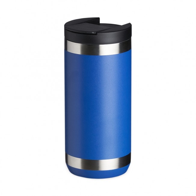Copo Témico 350Ml COPO TÉMICO 350ML
