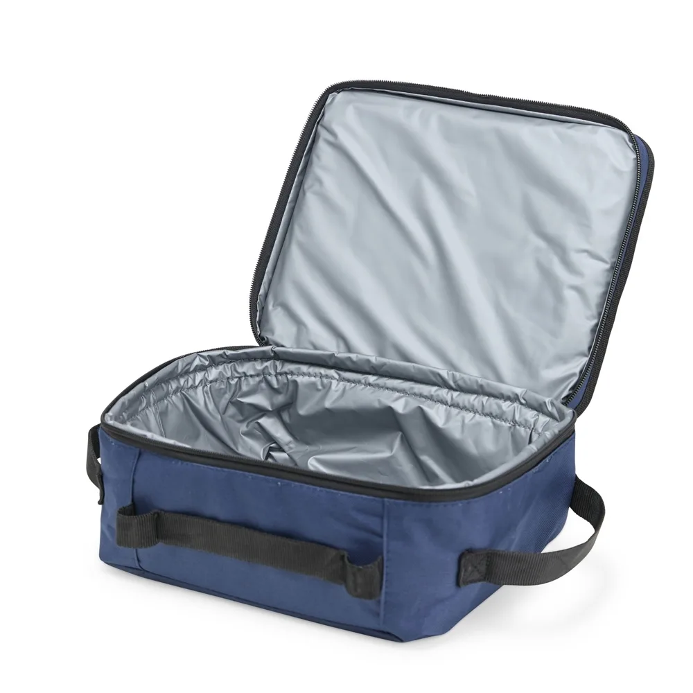 Bolsa Térmica 5L Bolsa Térmica 5L