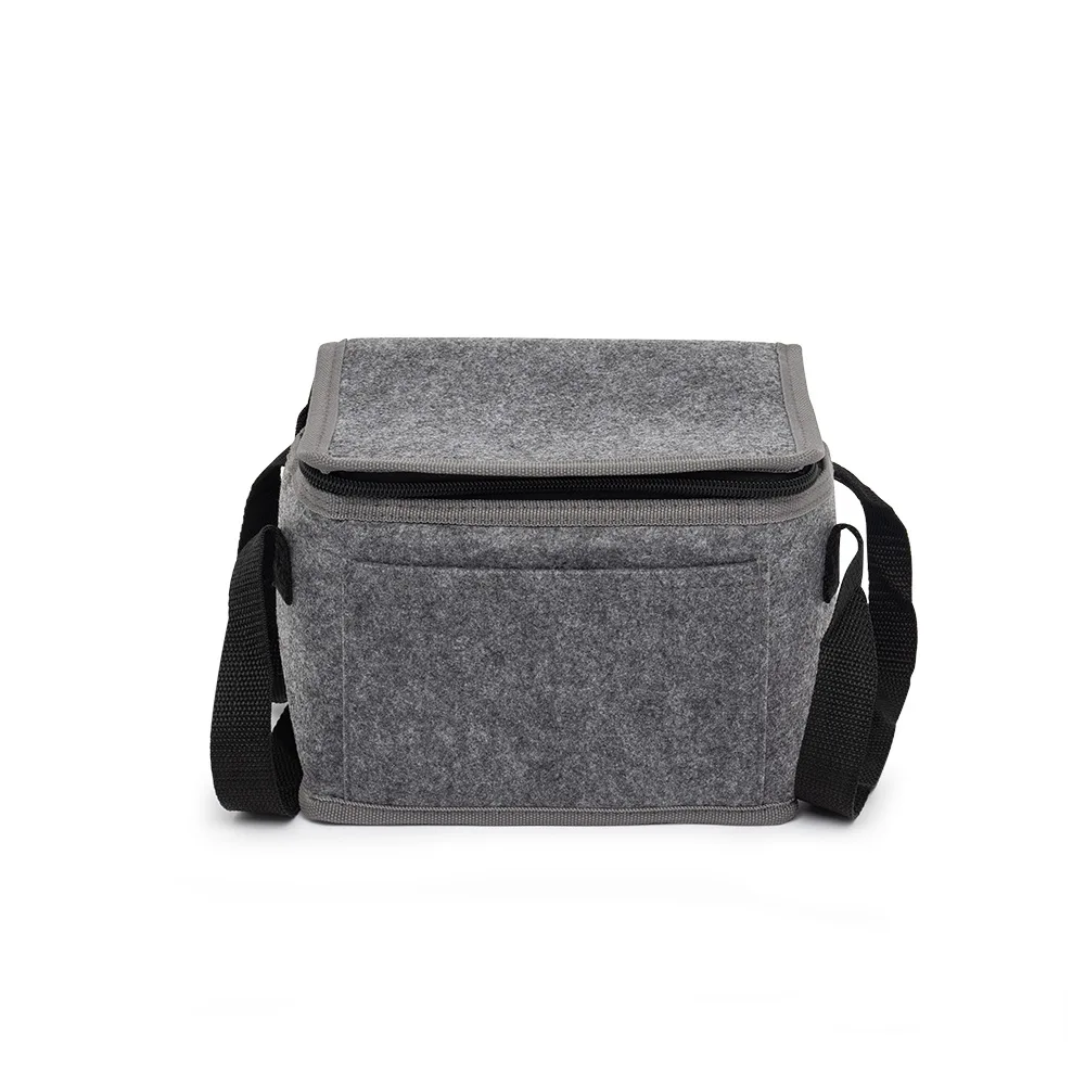Bolsa Térmica 5L BOLSA TÉRMICA 5L