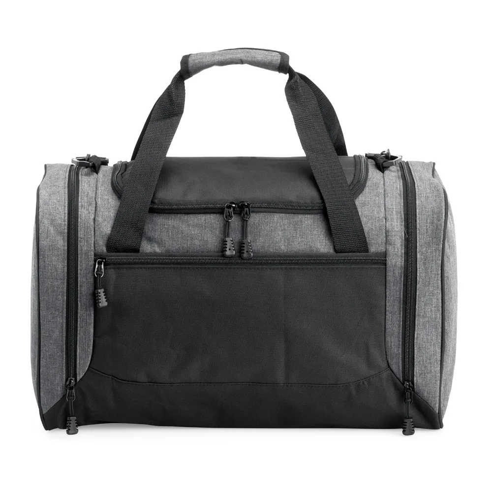 Bolsa Esportiva 46L BOLSA ESPORTIVA 46L