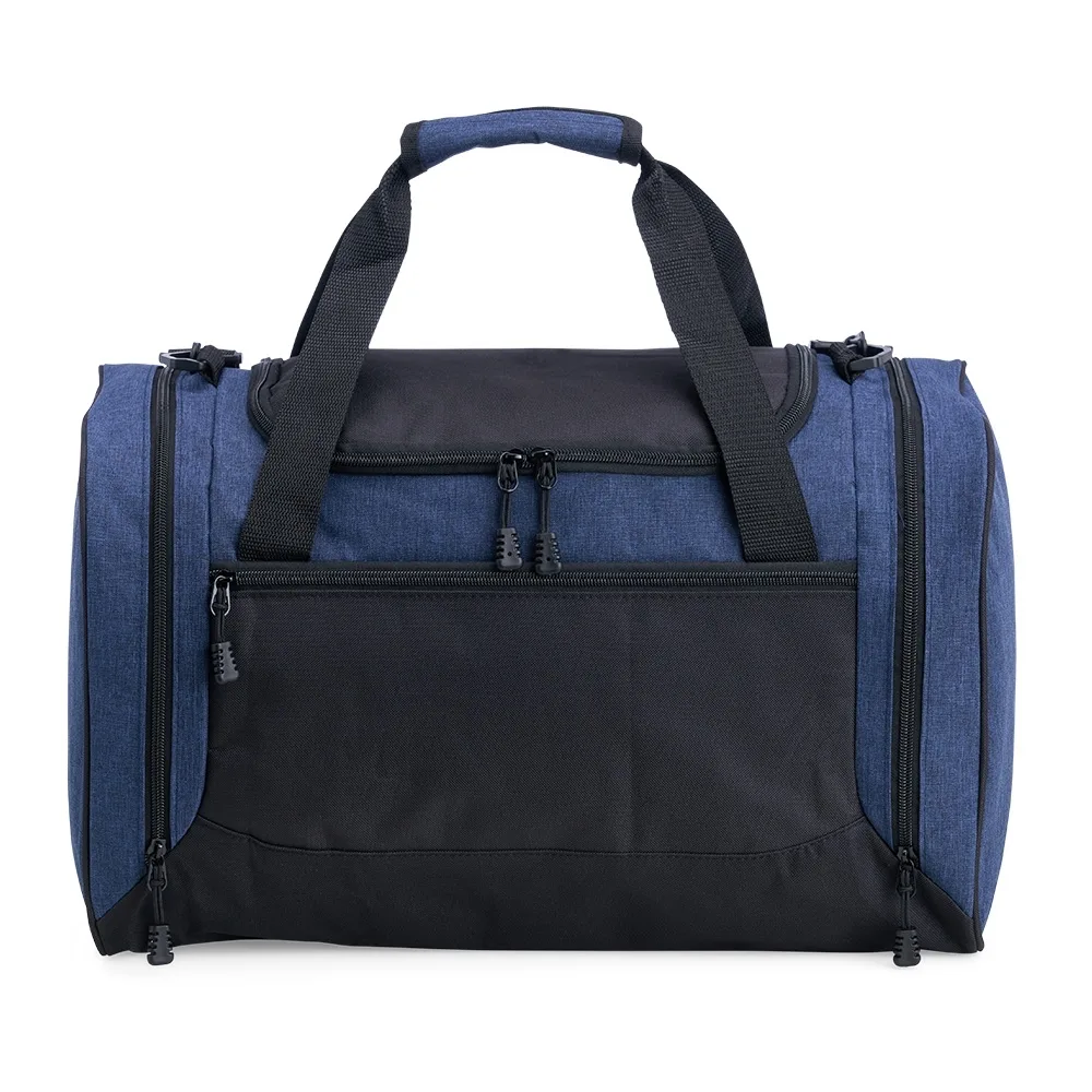 Bolsa Esportiva 46L BOLSA ESPORTIVA 46L
