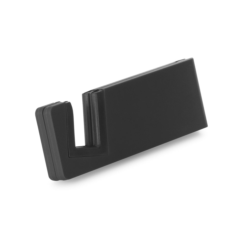 Suporte Celular SUPORTE CELULAR