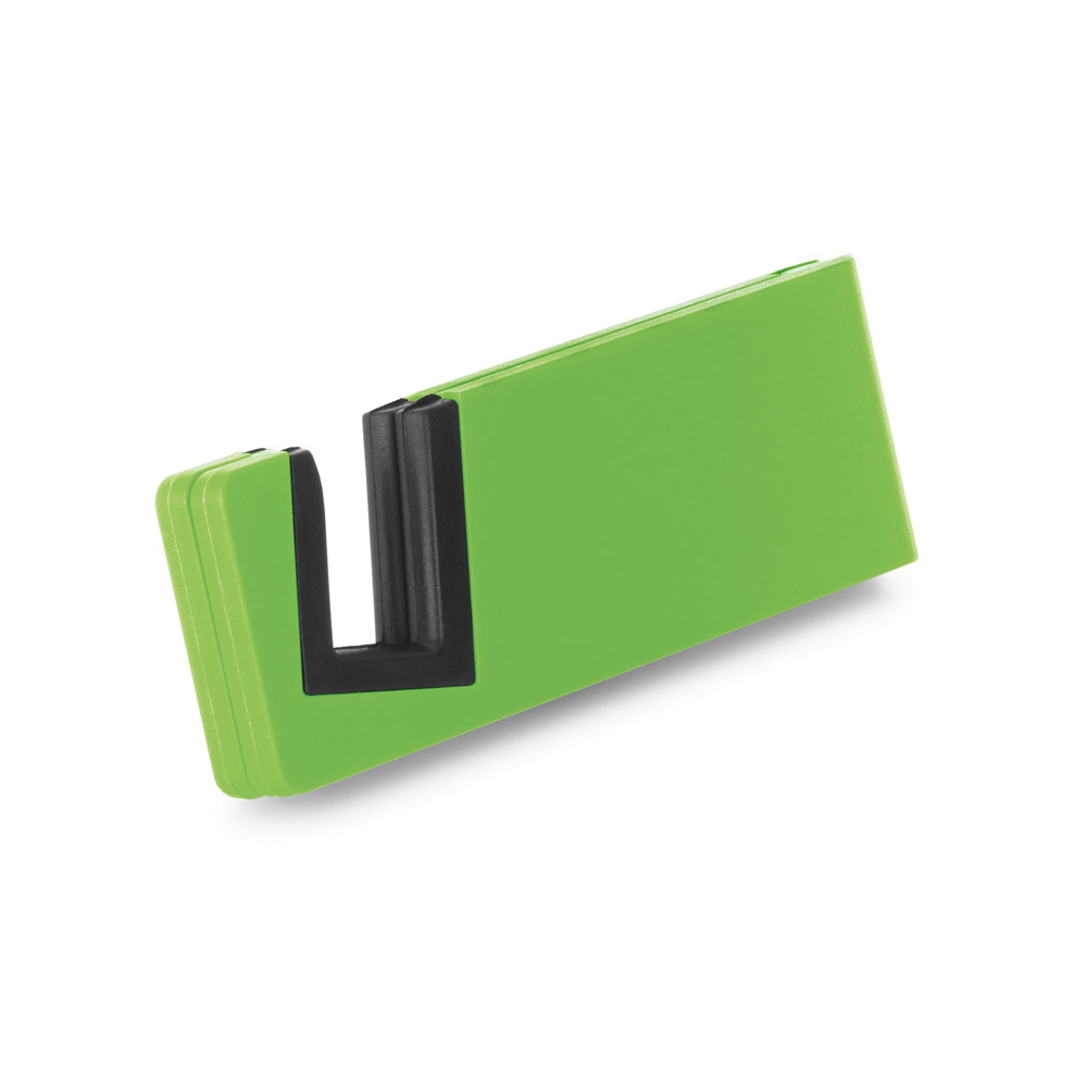 Suporte Celular SUPORTE CELULAR Verde