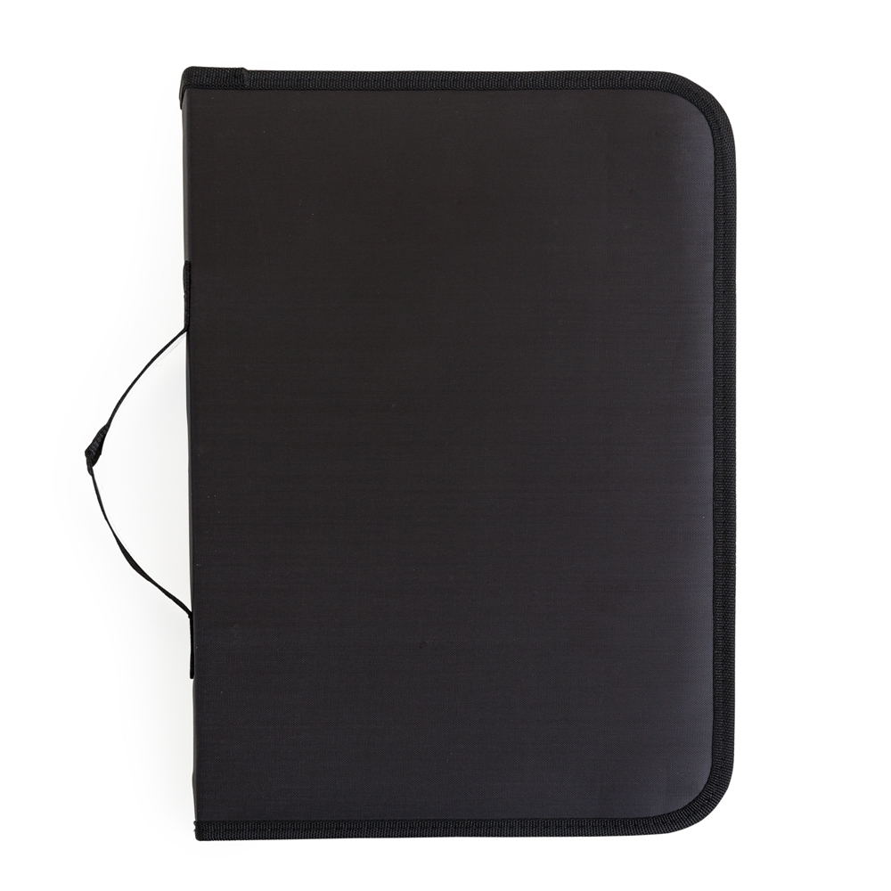 Kit Churrasco 8 Peças Kit Churrasco 8 Peças