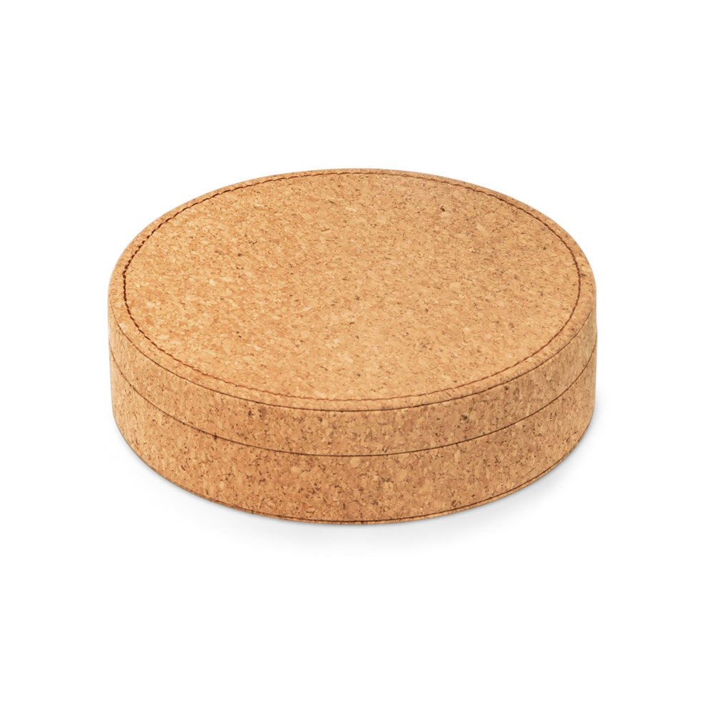 Conjunto Para Vinho 4 Peças Conjunto Para Vinho 4 Peças