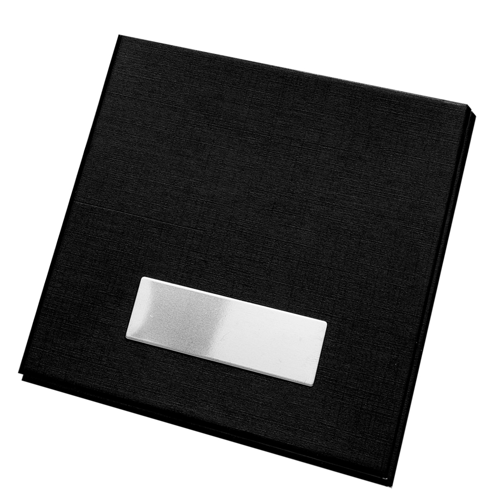 Kit Vinho 2 Peças Personalizado Kit Vinho 2 Peças Personalizado