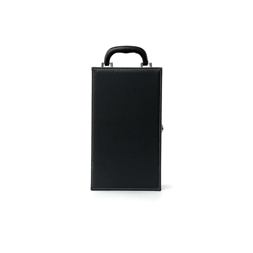 Kit Vinho 4 Peças Kit Vinho 4 Peças