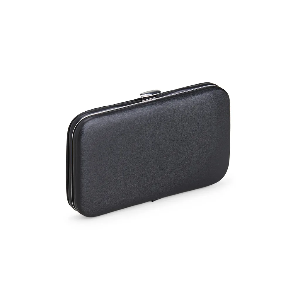 Kit Manicure 7 Peças Kit Manicure 7 Peças