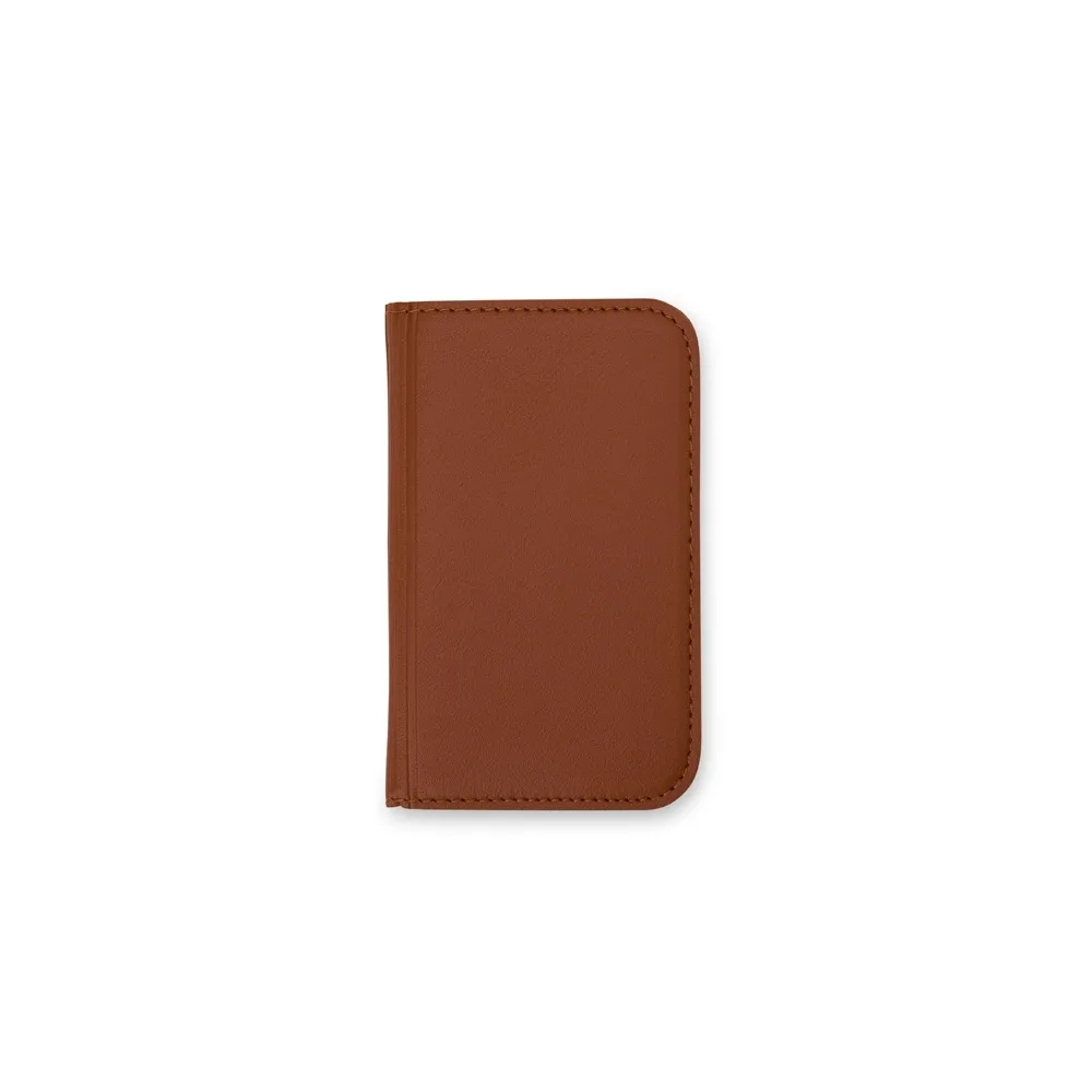 Kit Manicure 10 Peças KIT MANICURE 10 PEÇAS MARROM