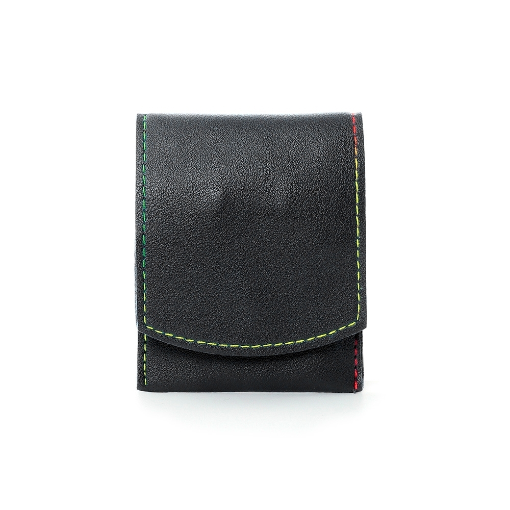 Kit Manicure 7 Peças Kit Manicure 7 Peças