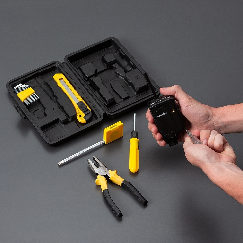 Kit Ferramentas 11 Pcs. Chave Fenda 2 Em 1 Kit Ferramentas 11 Pcs. Chave Fenda 2 Em 1