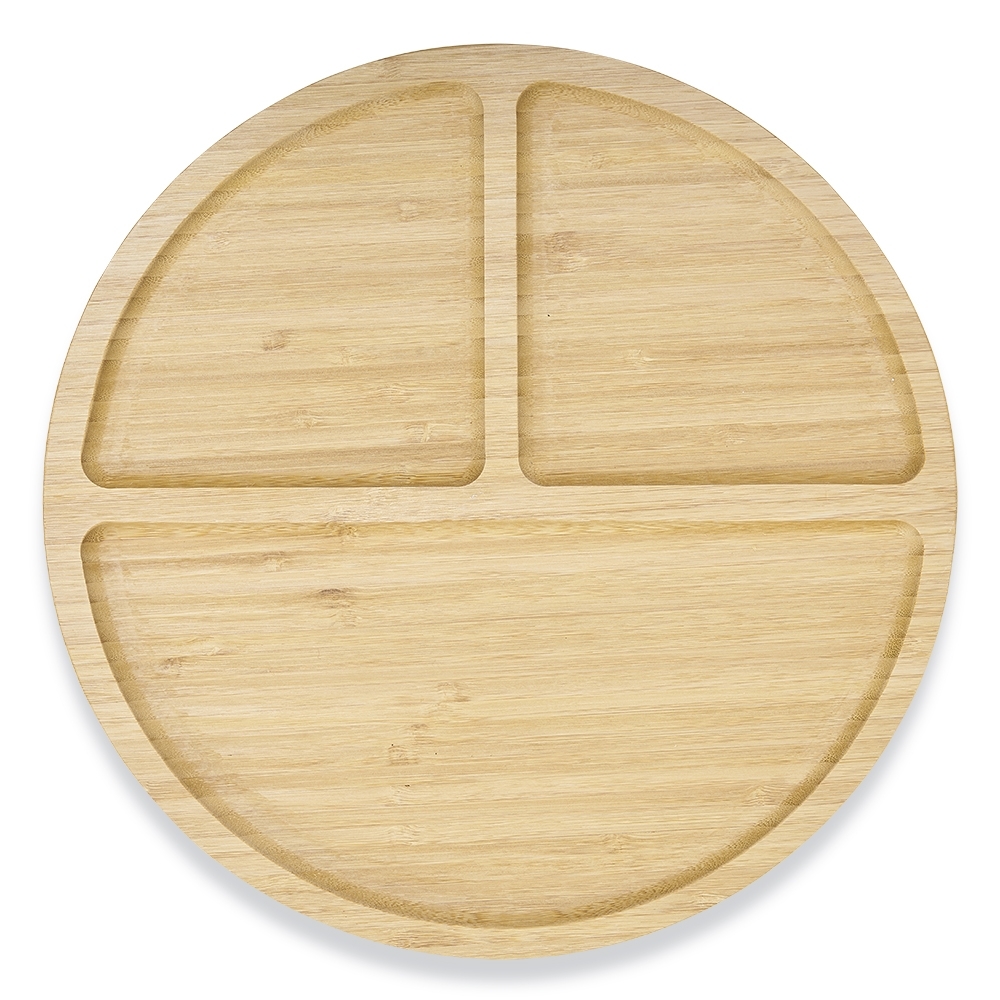 Petisqueira 3 Divisórias Petisqueira 3 Divisórias