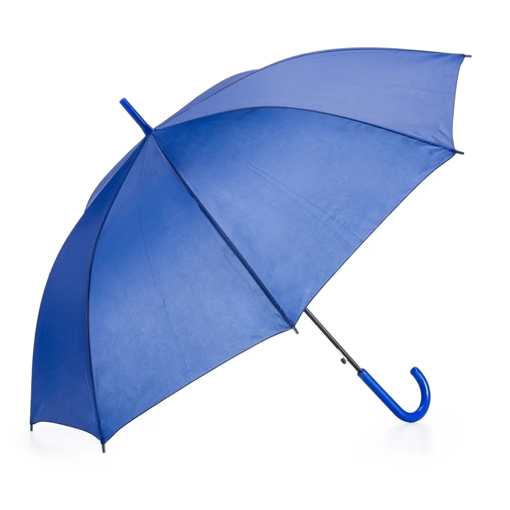 Guarda-Chuva Automático GUARDA-CHUVA AUTOMÁTICO