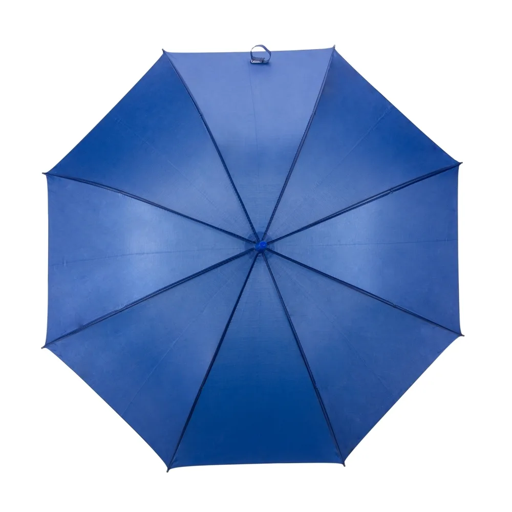 Guarda-Chuva Automático GUARDA-CHUVA AUTOMÁTICO