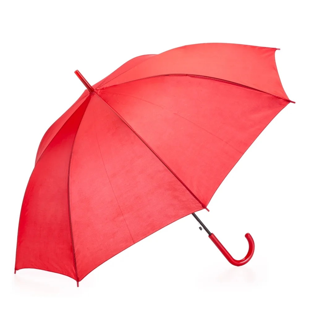 Guarda-Chuva Automático GUARDA-CHUVA AUTOMÁTICO