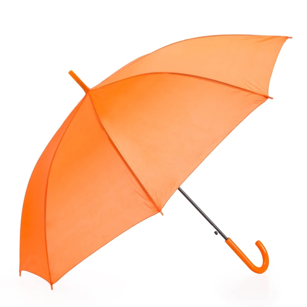 Guarda-Chuva Automático GUARDA-CHUVA AUTOMÁTICO