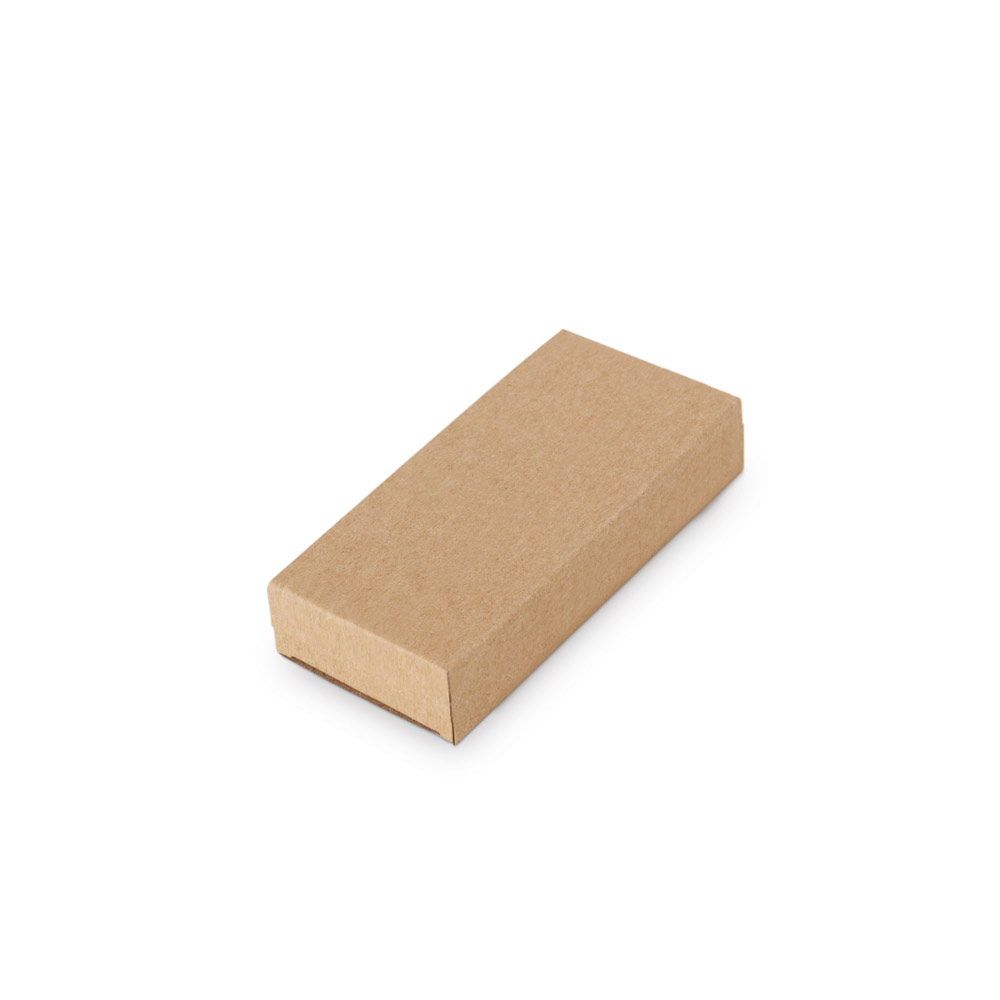 Canivete De Bolso Prático Com Lâmina Em Aço Inox E Cabo Plástico Canivete de Bolso Prático com Lâmina em Aço Inox e Cabo Plástico