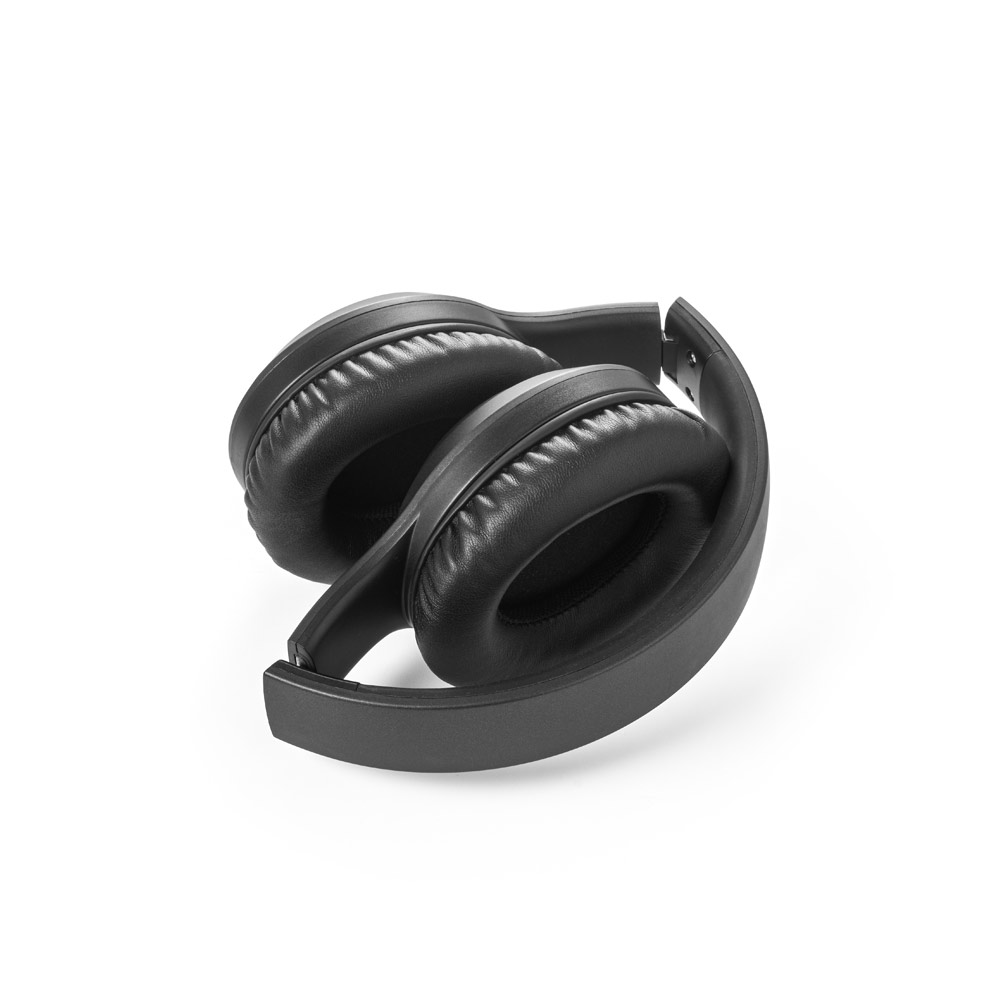 Fones De Ouvido Wireless Bettencourt: Cancelamento De Ruído (Anc) E Sustentabilidade Fones de Ouvido Wireless Bettencourt: Cancelamento de Ruído (ANC) e Sustentabilidade