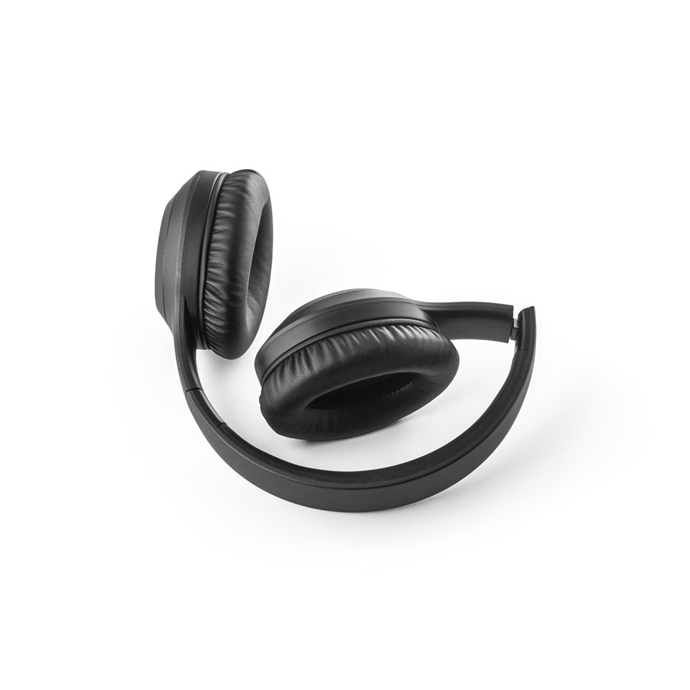 Fones De Ouvido Wireless Bettencourt: Cancelamento De Ruído (Anc) E Sustentabilidade Fones de Ouvido Wireless Bettencourt: Cancelamento de Ruído (ANC) e Sustentabilidade