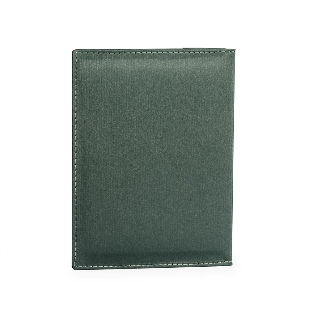Agendas Couro Sintético Personalizada AGENDAS COURO SINTÉTICO PERSONALIZADA