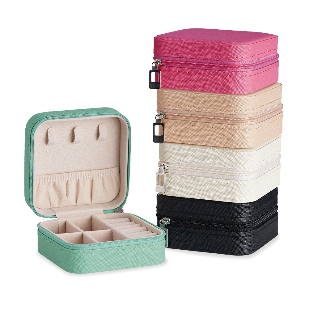 Porta-Joias PORTA-JOIAS