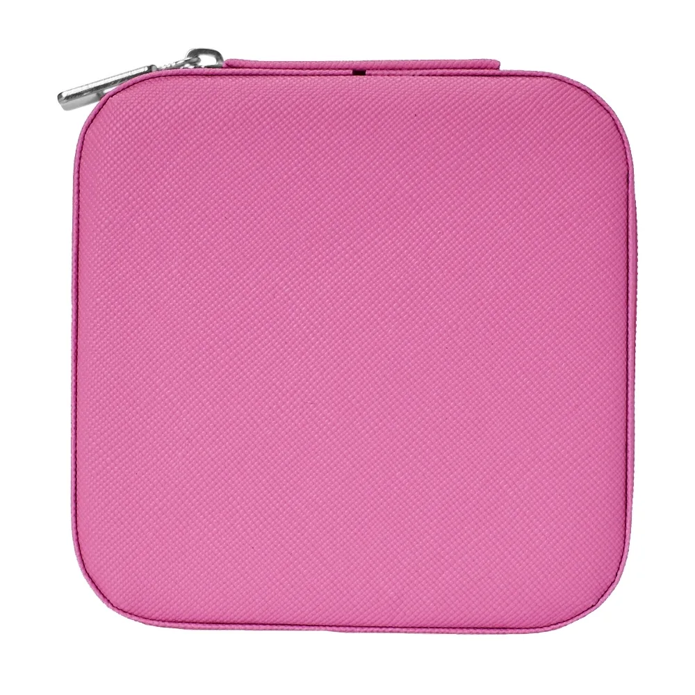 Porta-Joias PORTA-JOIAS