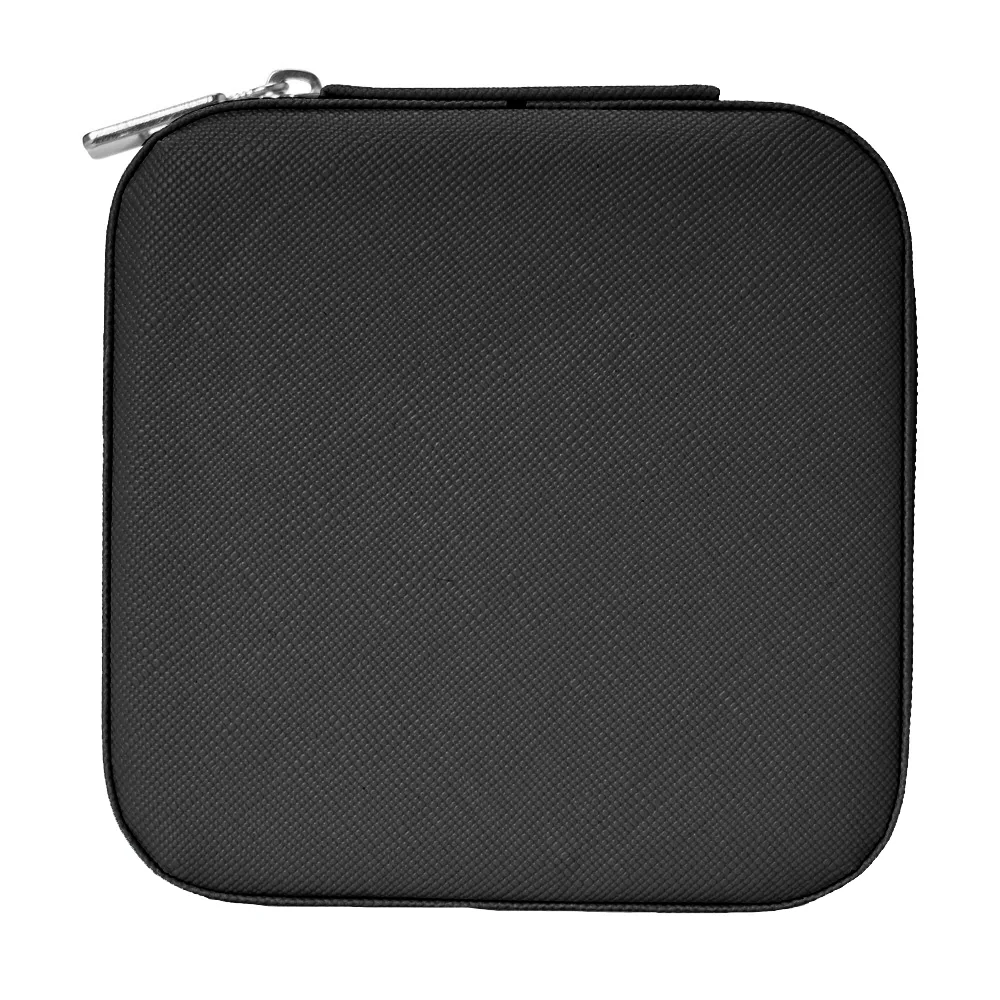 Porta-Joias PORTA-JOIAS