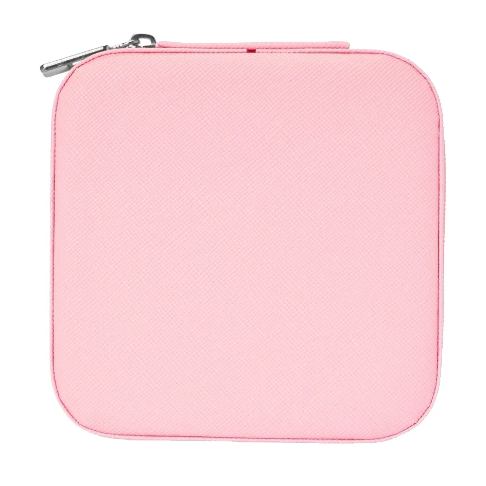 Porta-Joias PORTA-JOIAS