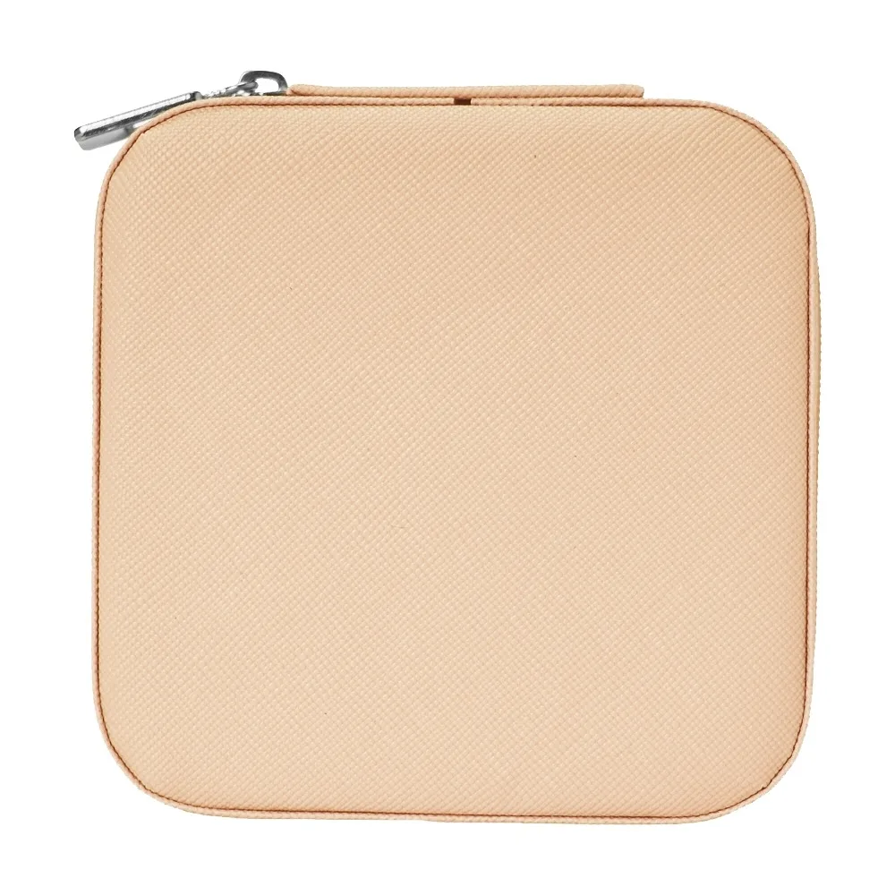 Porta-Joias PORTA-JOIAS