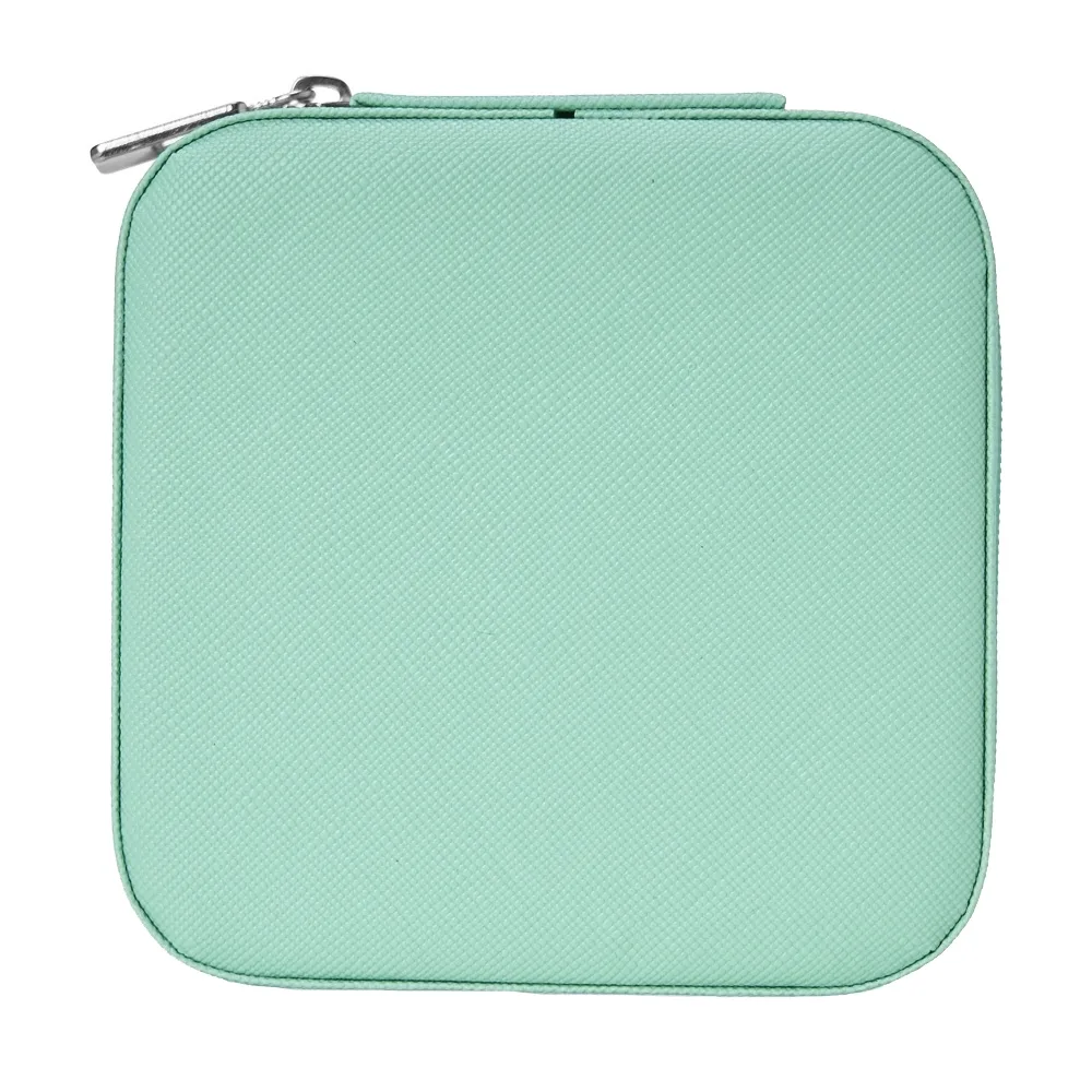 Porta-Joias PORTA-JOIAS