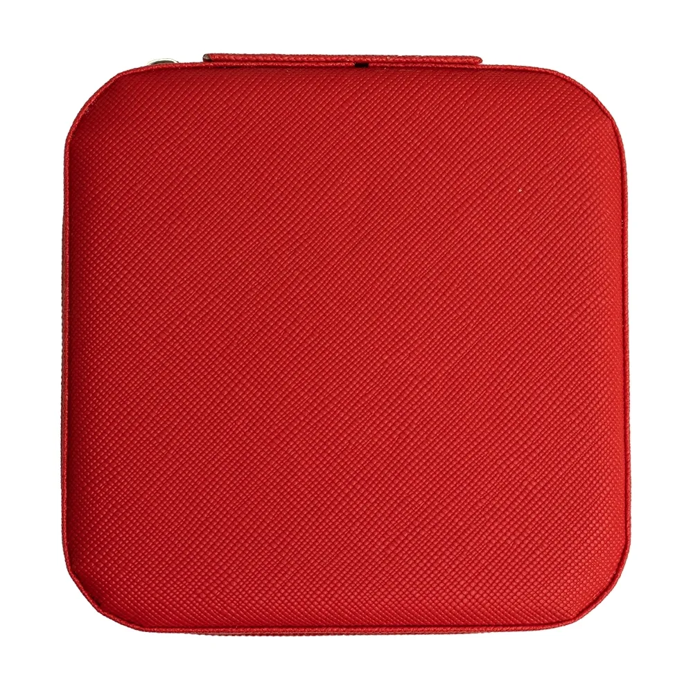 Porta-Joias PORTA-JOIAS