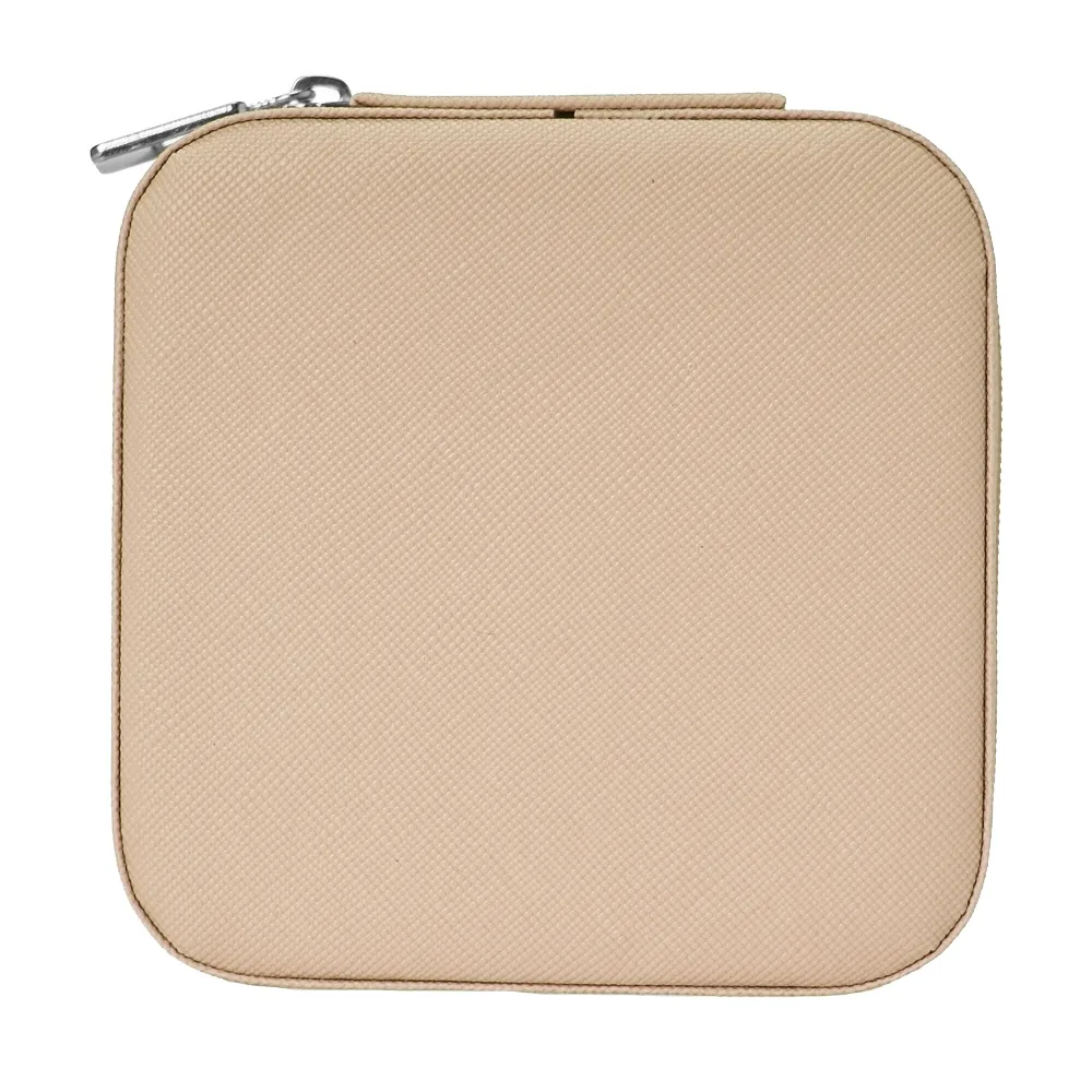 Porta-Joias PORTA-JOIAS