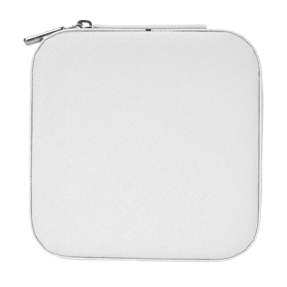 Porta-Joias PORTA-JOIAS