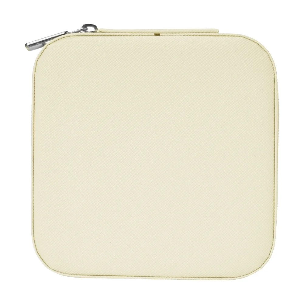 Porta-Joias PORTA-JOIAS