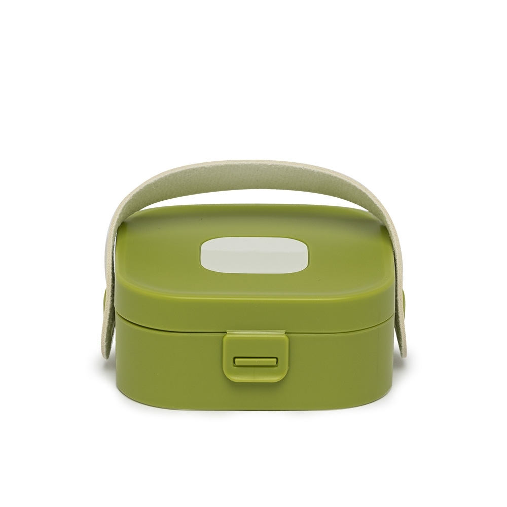 Porta-Joias Com Espelho PORTA-JOIAS COM ESPELHO