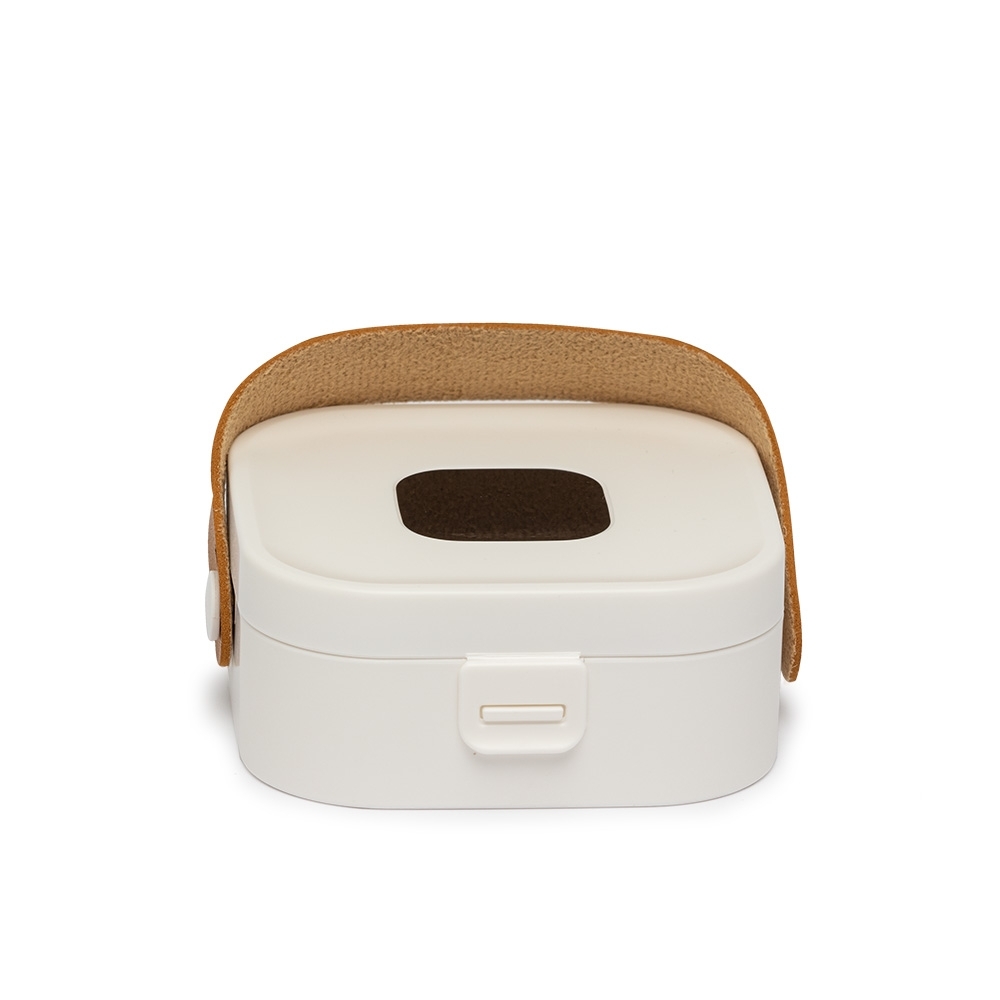 Porta-Joias Com Espelho PORTA-JOIAS COM ESPELHO