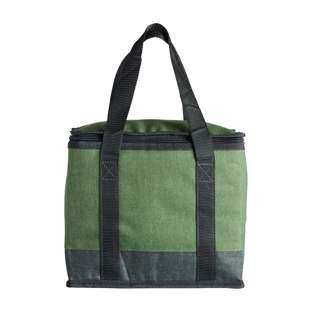 Bolsa Térmica 12 Litros BOLSA TÉRMICA 12 LITROS