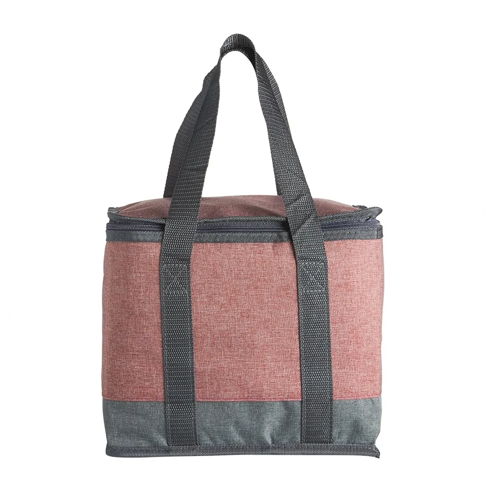 Bolsa Térmica 12 Litros BOLSA TÉRMICA 12 LITROS