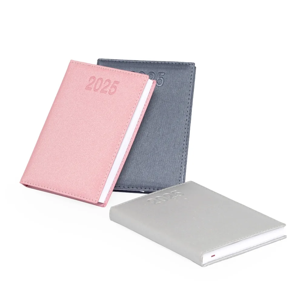 Agendas