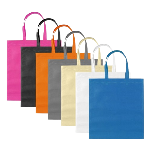 Sacolas