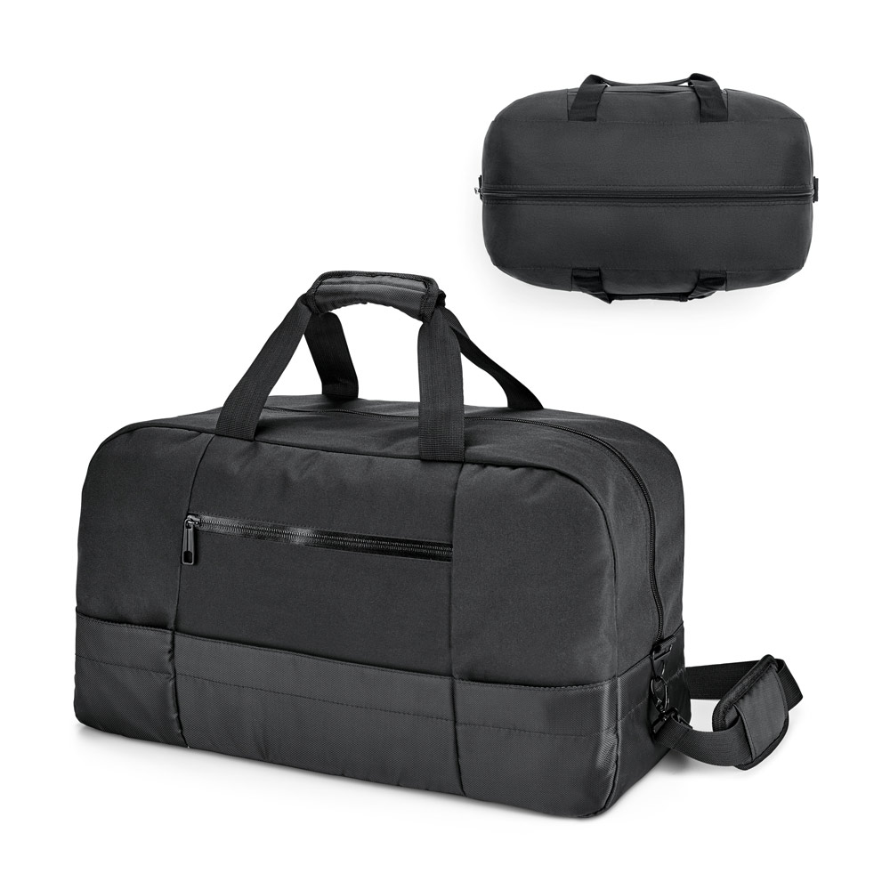 Bolsas