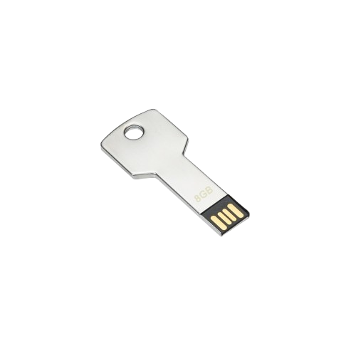 Pen-drives