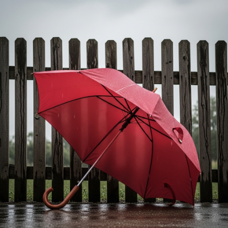 Guarda-Chuva